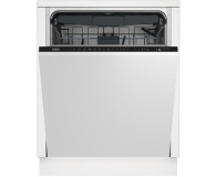 BEKO DIN28433 - 1437904 - zdjęcie 1
